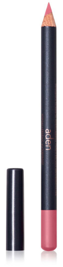 Aden Lipliner Pencil SWEET PEACH 43 Aden Lipliner Pencil SWEET PEACH 43