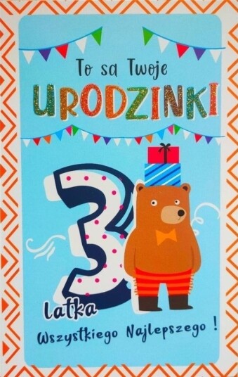 Yeku Birthday Pass 3 Gutt 2K   071
