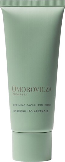 Omorovicza Moor Mud Refining Gacial Polisher 100 ml