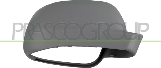 Tildekning sidespeil PRASCO VG0347403