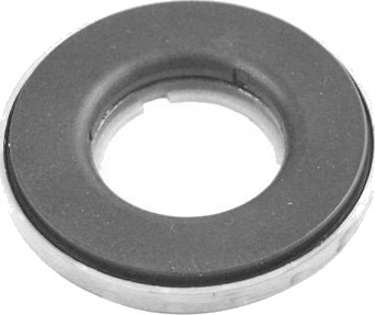 Svinglager TEDGUM TED11078