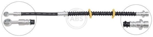 Bremseslange A.B.S. SL 5868 Bremseslange A.B.S. SL 5868