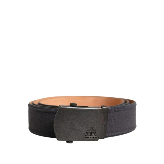 Ermanno Scervino Dame Accessories Svart ONE SIZE, Ermanno Scervino Dame Accessories Svart ONE SIZE,