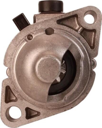 Starter WALKER WST00397