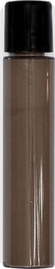 ZAO Refill Eyebrow Mascara Brown 05 ZAO Refill Eyebrow Mascara Brown 05