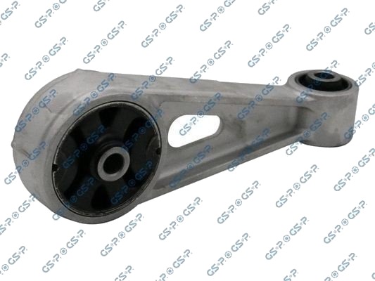 Motorfeste GSP 531701