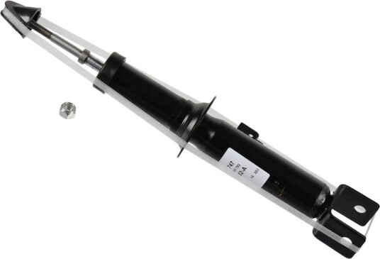 Støtdemper SACHS 030 747