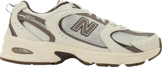 New Balance New Balance 530   Beige   45