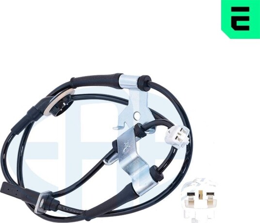 Sensor, ABS ERA 560631A
