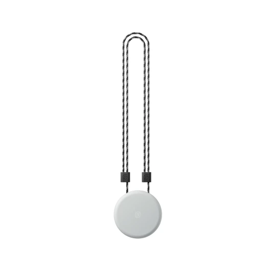 Insta360 GO 3 Magnet Pendant