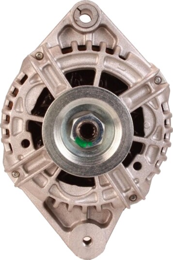 Dynamo WALKER WAL03543