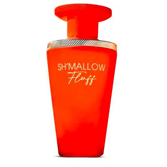 French Avenue Sh'mallow Fluff Eau de Parfum 100 ml for Women