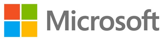 Microsoft Windows Server 2022 Datacenter - lisens - 4 ekstrakjerner