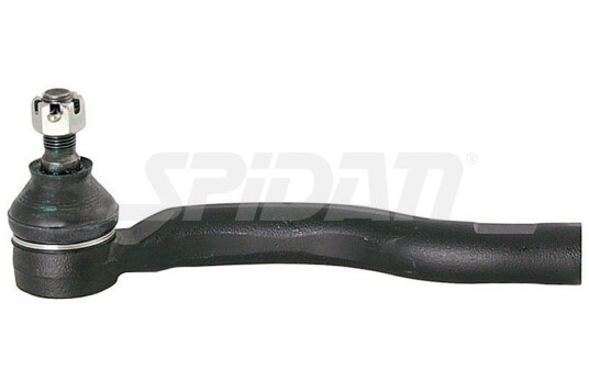 Endeledd SPIDAN CHASSIS PARTS 50667 Endeledd SPIDAN CHASSIS PARTS 50667