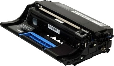 Konica Minolta Konica/Minolta Utvikler 3320/4020 Ca 60 000 Sider Bizhub 3320/4020 A6W903V