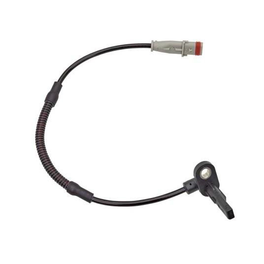Sensor, ABS MEYLE 614 899 0043