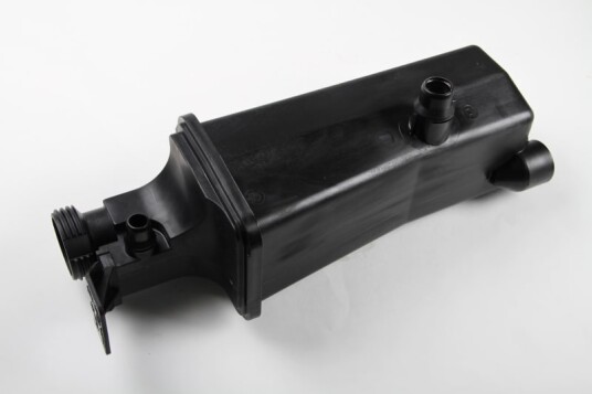 Febi Ekspansjonstank Febi 33550