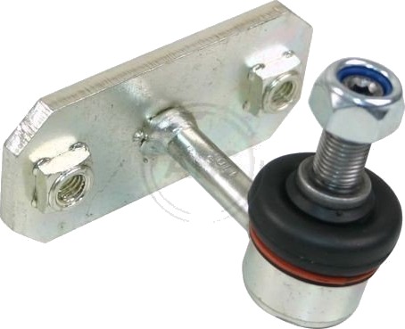 A.B.S. 260522 Stabilisatorstag A.B.S. 260522 Stabilisatorstag
