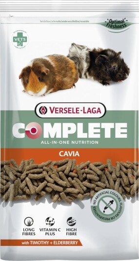Versele Laga Cavia Complete 2 X 1.75 kg