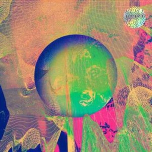 Apparat  L5  CD