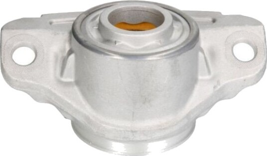 Støttelager støtdemper Magnum Technology A7A026MT
