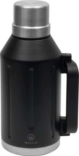 Thermos 120 cl, Blåk Thermos 120 cl, Blåk