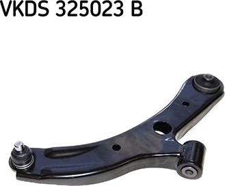 SKF VKDS 325023 B Bærearm