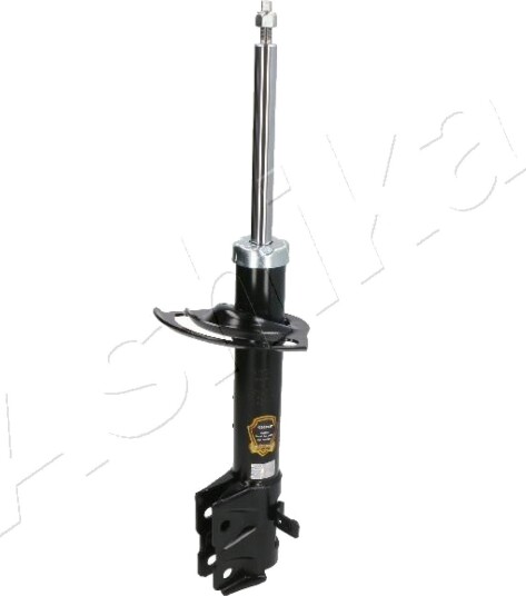 Støtdemper ASHIKA MA-90023