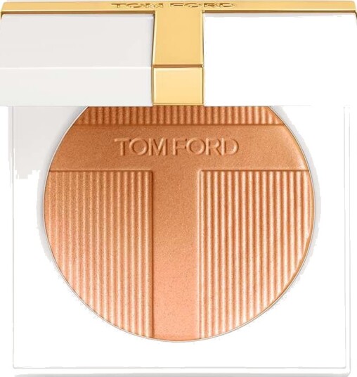Tom Ford Soleil Highlighter 8 ml 03 Portofino