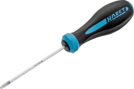 HAZET 803-T20 Skrutrekker