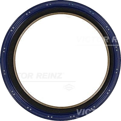 REINZ 81-40193-00 Simring, veivaksel REINZ 81-40193-00 Simring, veivaksel