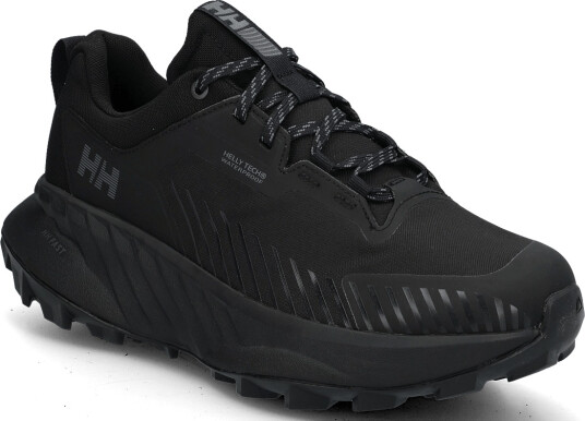 Helly Hansen Awe Hiker Ht Black 40