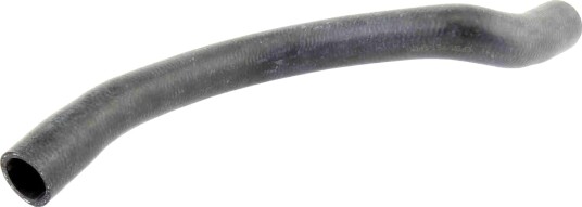 VAICO V10 0072 Radiatorslange