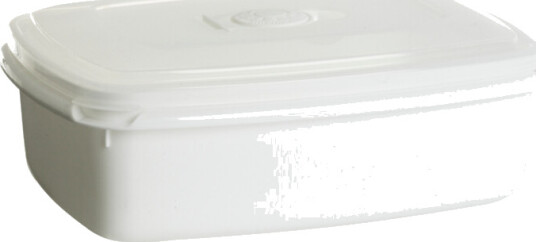 MICRO OPPBEVARINGSBOKS 1,3 L