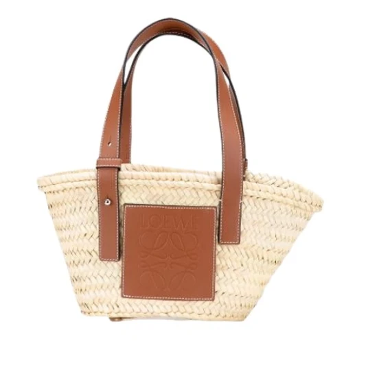 Loewe Dame Beige