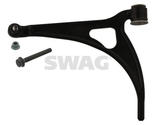 Bærebru/bærearm SWAG 30 93 9644