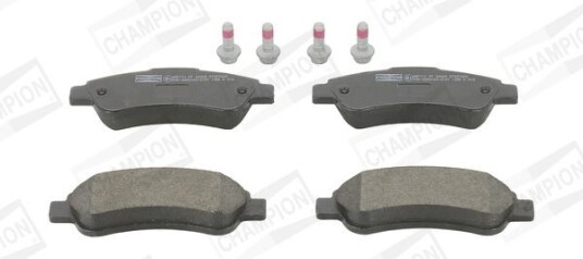 Bremseklosser CHAMPION 573274CH