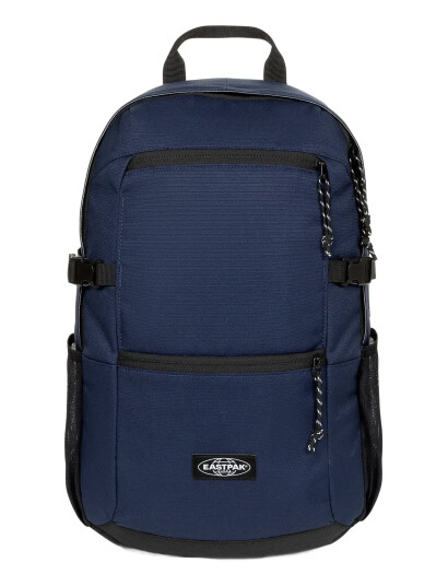 Eastpak Floid Pro Navy ONE SIZE Eastpak Floid Pro Navy ONE SIZE