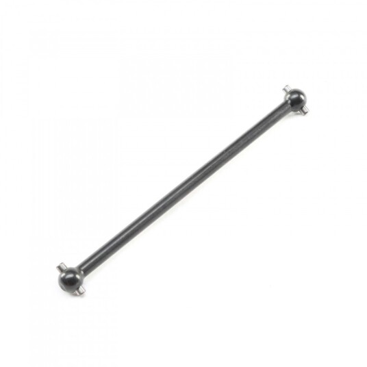 "Bulk" Losi 252084 Center Drive Shaft Front: Super Baja Rey
