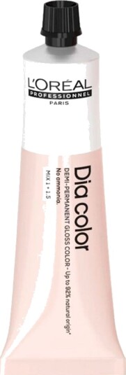 Loreal Dia Color 6 60 ml Loreal Dia Color 6 60 ml