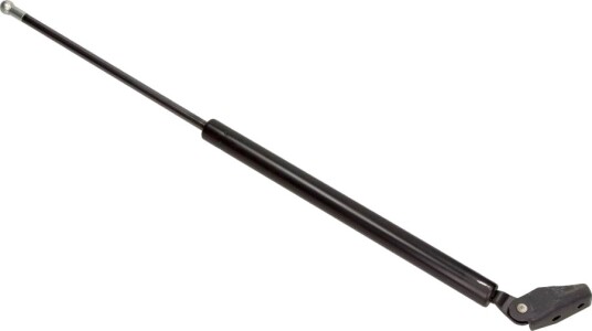 MAXGEAR 12 1538 Baklukedemper