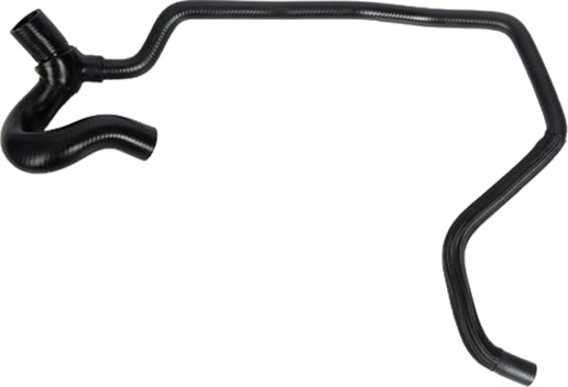 GOOM RH-0070 Radiatorslange