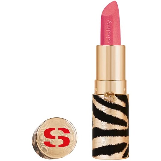 Phyto-Rouge Velvet 3 g  20 Rose Sweet