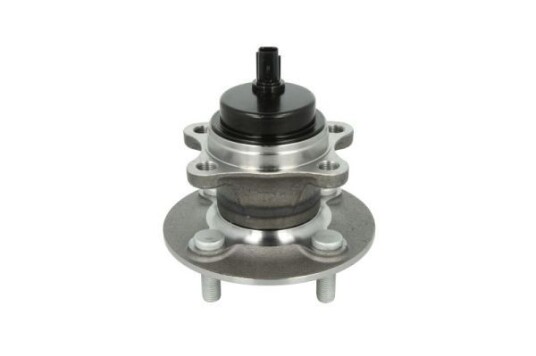 Hjullager BTA H22096BTA