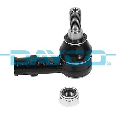 Endeledd DAYCO DSS1436
