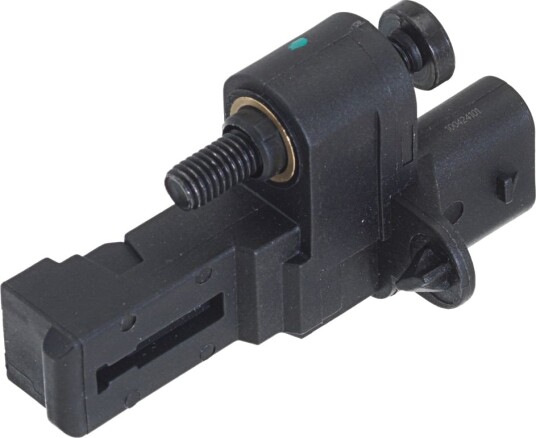 Sensor kamakselposisjon VDO 2803550401302 Sensor kamakselposisjon VDO 2803550401302