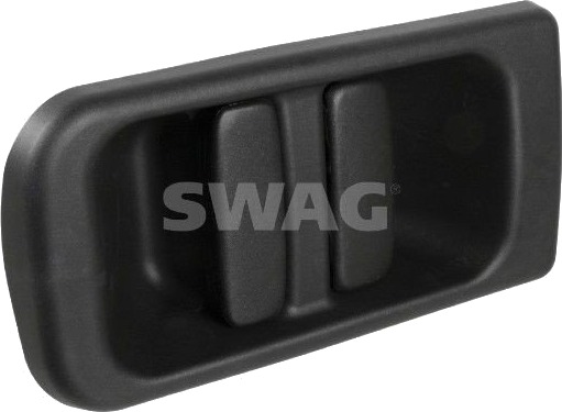 Betjening dørhåndtak SWAG 33 10 2929