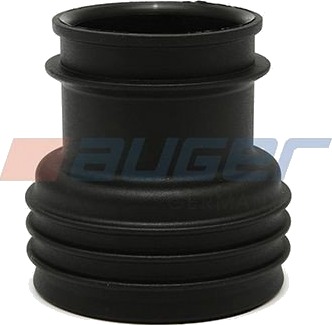 AUGER 94807 Radiatorslange