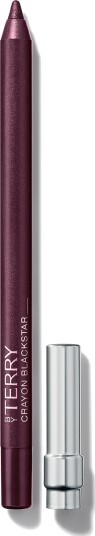 By Terry Crayon Blackstar N8 Missterry Wine 1,2g