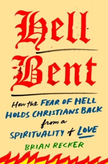 Hell Bent